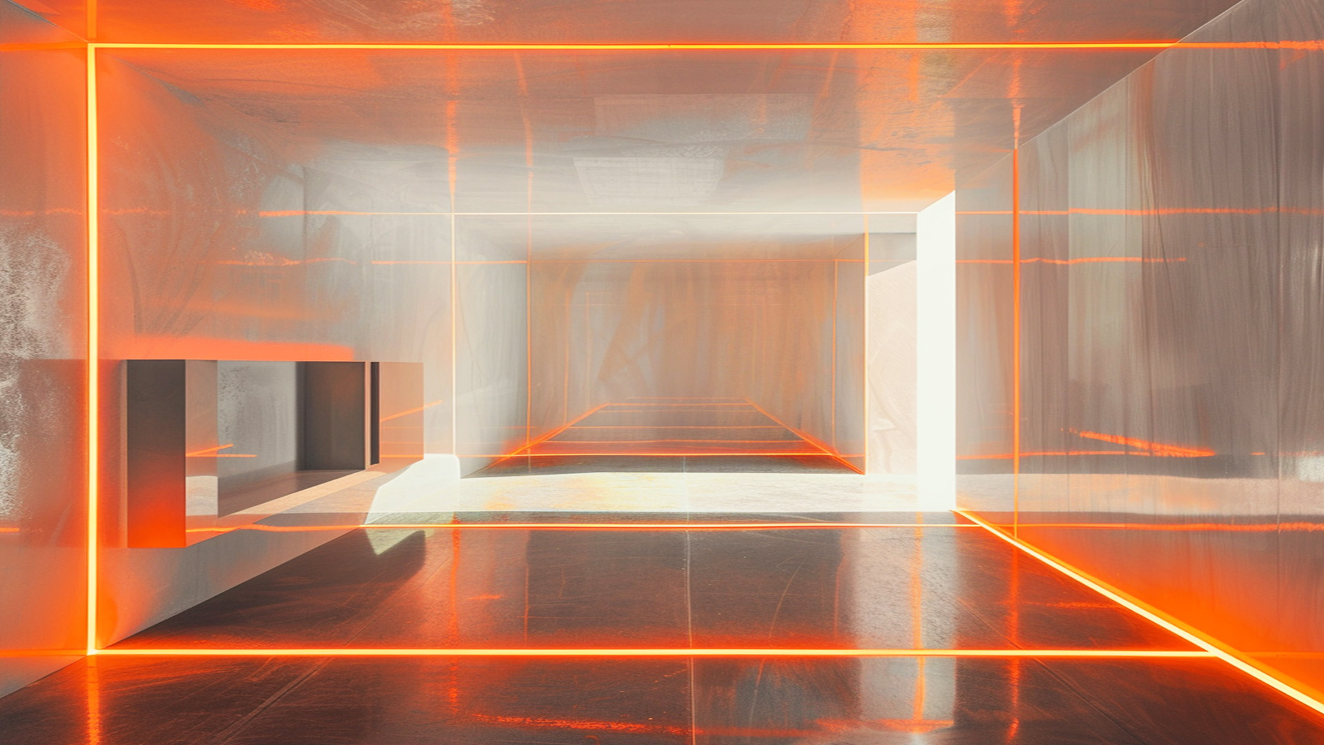 Fairconstruction Key Visual